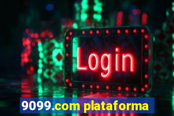 9099.com plataforma